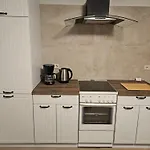 Spreewald Casa de Férias