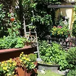 Spreewald Casa de Férias