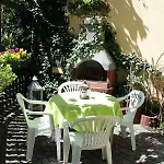 Spreewald Prázdninový dům *