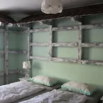 Spreewald Casa de Férias