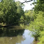 Spreewald *