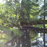 Spreewald Holiday home