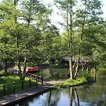 Spreewald