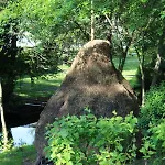 Spreewald Prázdninový dům