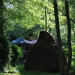 Casa de Férias Spreewald Lübben
