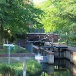 Spreewald Lubben