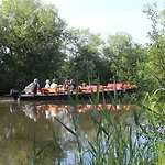 Spreewald Lubben