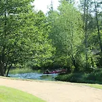 Spreewald Lubben