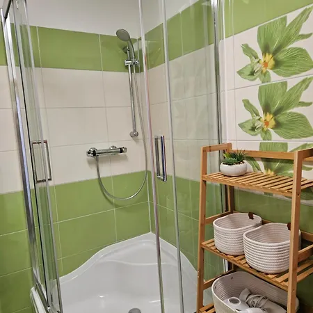 Spreewald Люббен