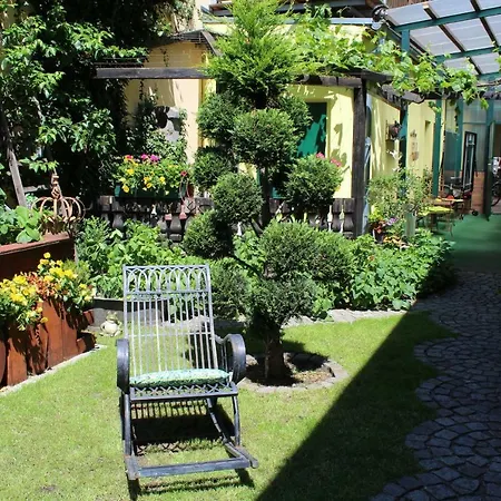 Spreewald