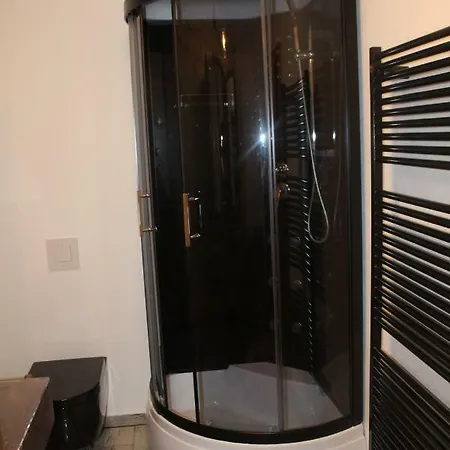 Spreewald * Люббен