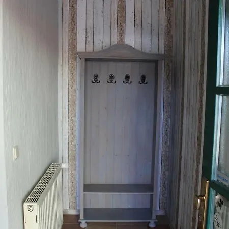 Spreewald * Люббен