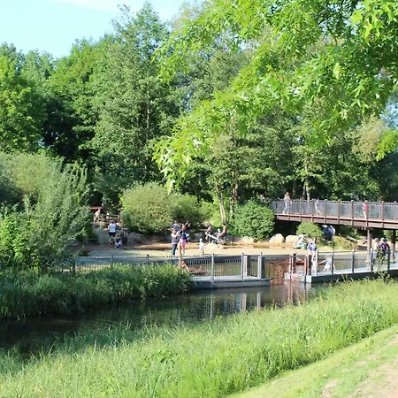 Spreewald