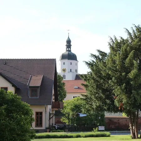 Spreewald